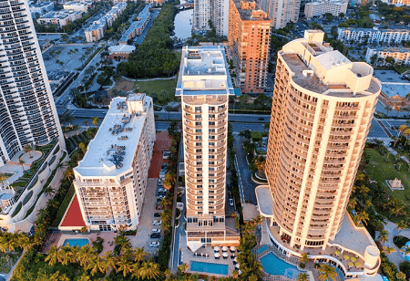 Ashiana Housing Elevates Urban Living with Jaipur Boutique Launch